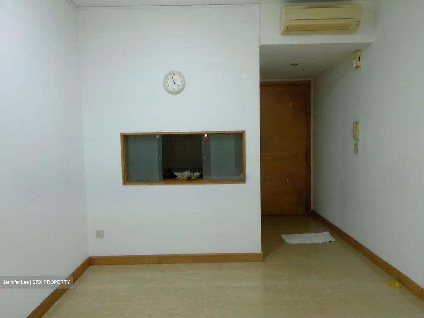 Tanamera Crest (D16), Condominium #619906431